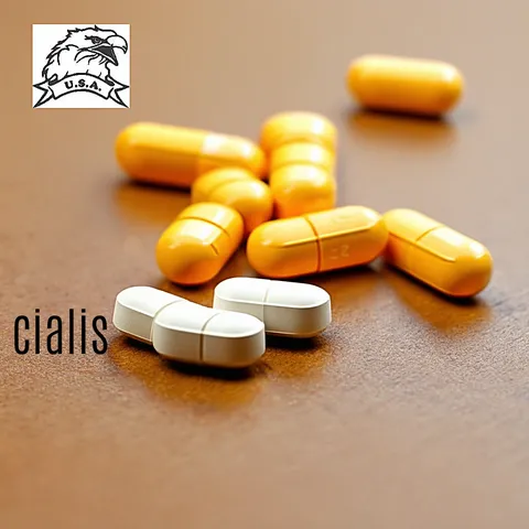 Cialis precio farmacia del ahorro